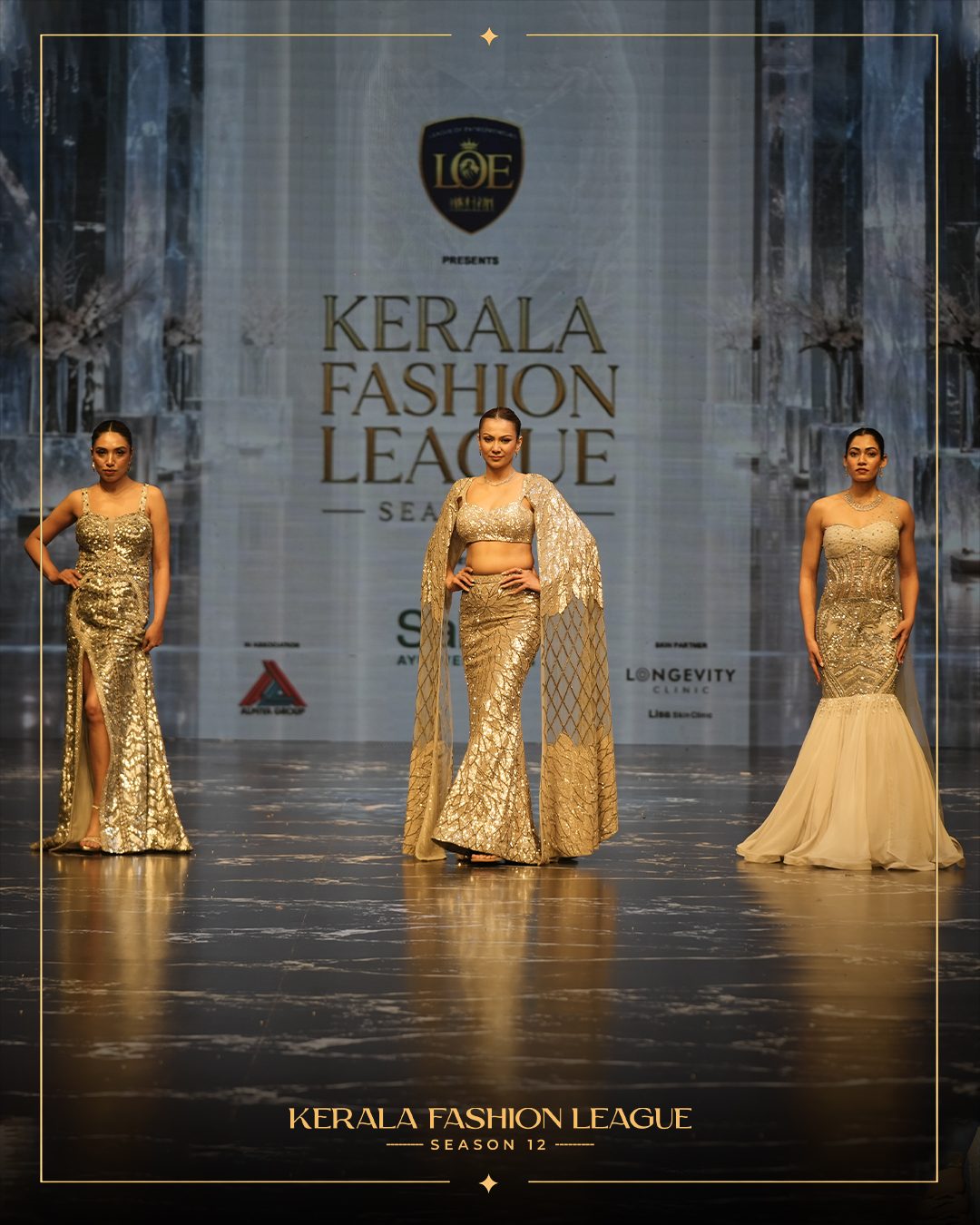 KFL 12th Edition photo 4