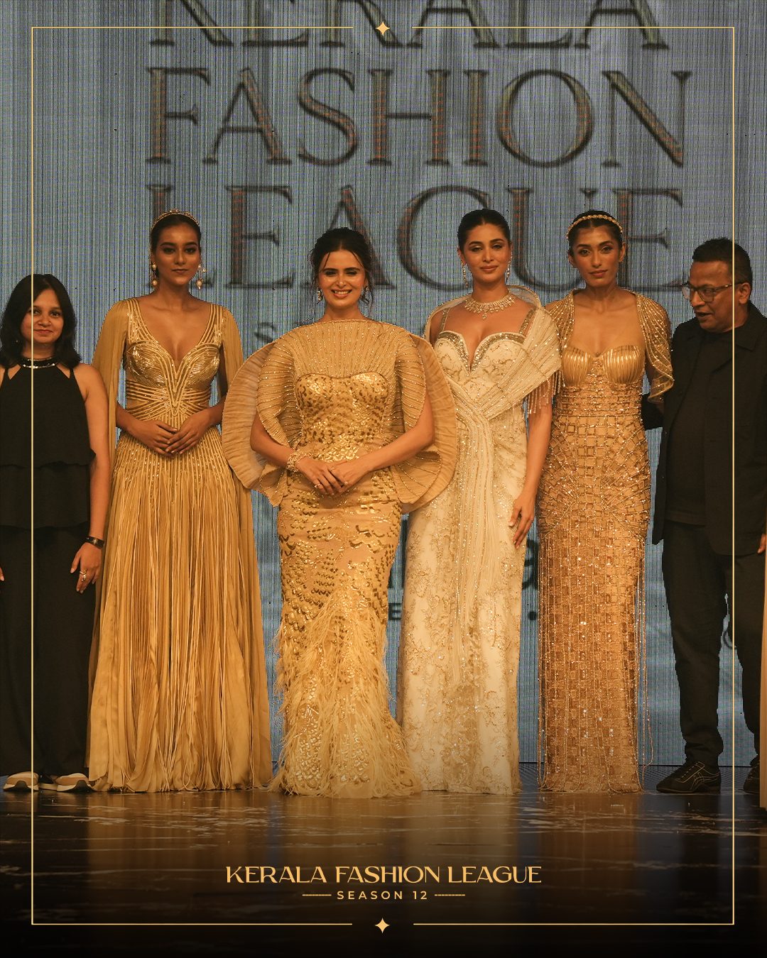 KFL 12th Edition photo 7