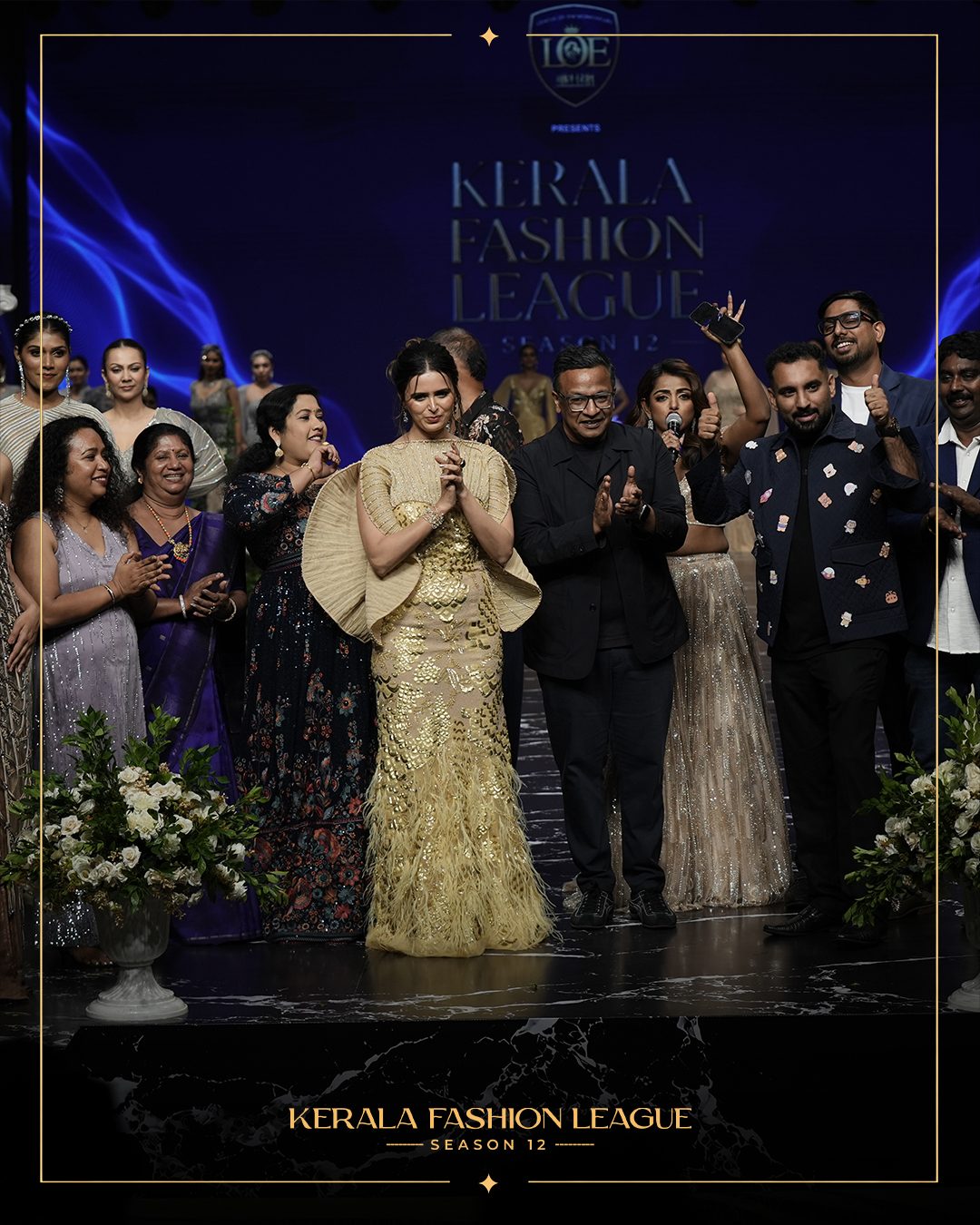 KFL 12th Edition photo 8